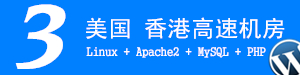 덯楟_噙퍾鱧㈀　㈀㔀_噙낋啟